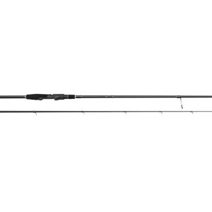 Wędka Westin W2 FINESSE T&C 7'6"/225CM ML 5-15G 2SEC - obrazek 1