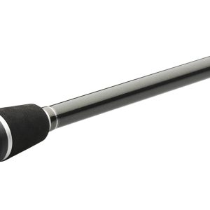 Shimano Tribal Trench Gear 3 Rod 12ft 360cm Holdall Pokrowiec na 3 wędki Shimano SHTTG07 - obrazek 3