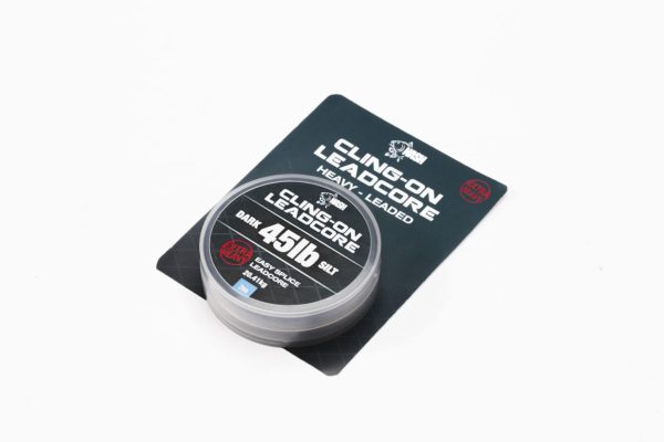 product-15658-image-4870