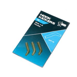 Hook Kicker Large - obrazek 1