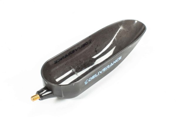 product-15672-image-3916