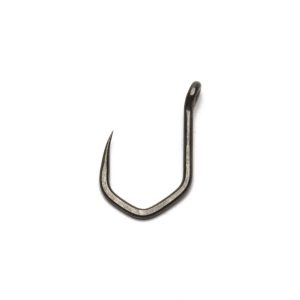Nash Chod Claw rozm 6 Micro Barbed Haczyky Karpie Nash T6093 - obrazek 1