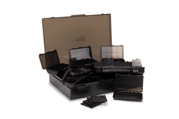 product-15702-image-3900