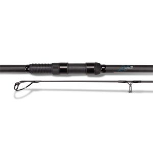 Nash X Series Rod 12ft 3.5lb Wędka Karpiowa Nash T1654 - obrazek 1
