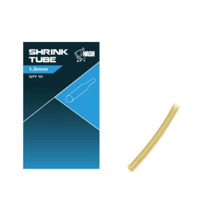 Shrink Tube 1.0mm - obrazek 1