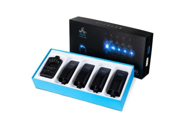 product-15730-image-4207