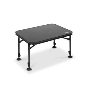 NASH Bank Life Adjustable Table Small Stolik NASH T1230 - obrazek 1