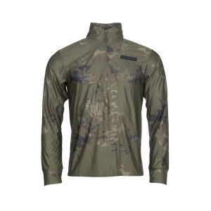 Scope OPS Long Sleeve T-Shirt L - obrazek 1
