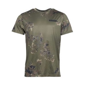 Scope OPS T-Shirt S - obrazek 1