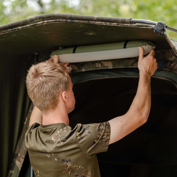 product-15909-image-3947