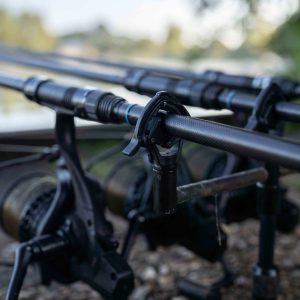 All Terrain Butt Lock Xtreme Small - obrazek 1