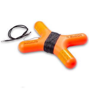 Marker NASH Boat Life X Block Marker Small - obrazek 1