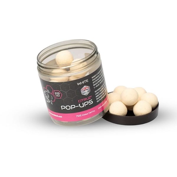 product-15953-image-81330