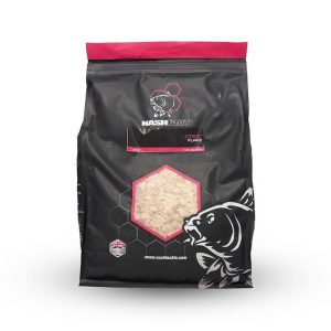 Citruz Flake 1kg - obrazek 1