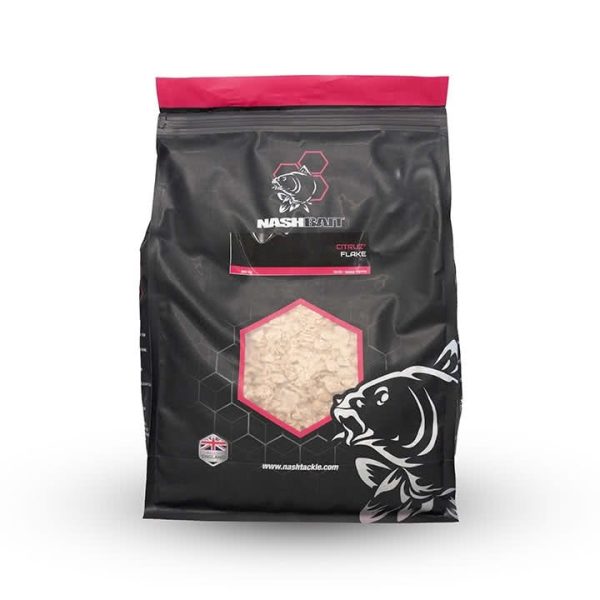 product-15967-image-81312