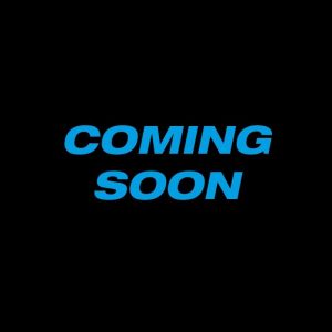 Liquid Nash Scopex Squiid Cloud Pink 100ml - obrazek 1