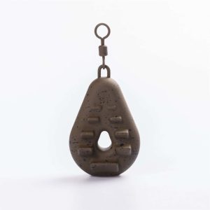 Ciężarek Nash Swivel Lead 1szt. - obrazek 1