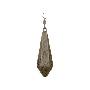 Tournament Swivel Lead 5oz/142gr - obrazek 1