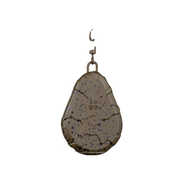 product-16221-image-4068