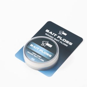Bait Floss NASH 50m - obrazek 1