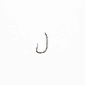 Twister Size 6 Barbless - obrazek 1