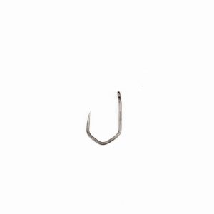 Claw Size 4 Micro Barbed - obrazek 1