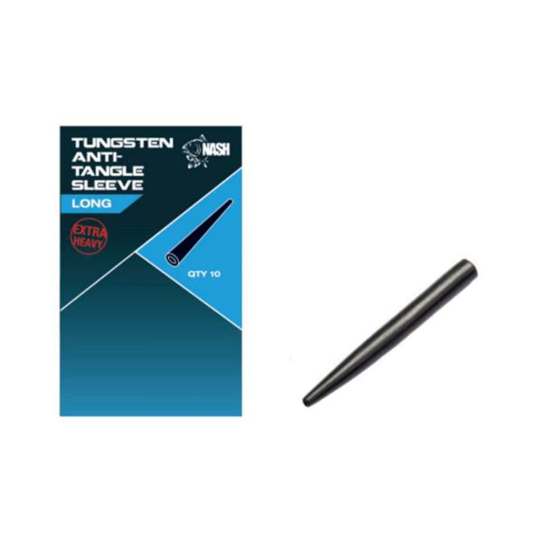 product-16333-image-4967