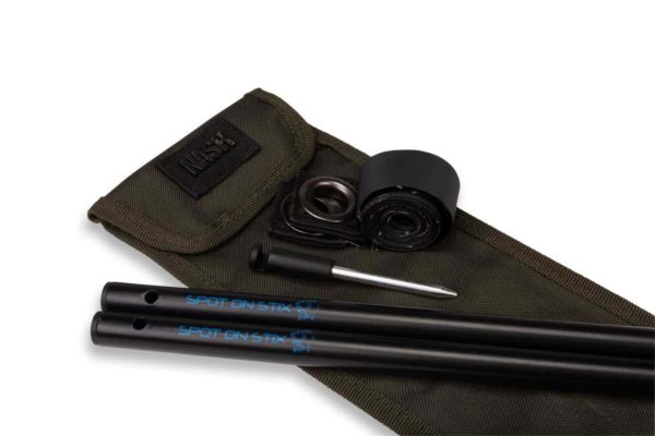 product-16349-image-4530