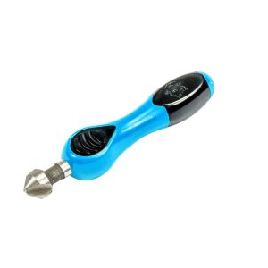 Edges Link Trans Khaki Mono 0.64mm/35lb (20m) - obrazek 3