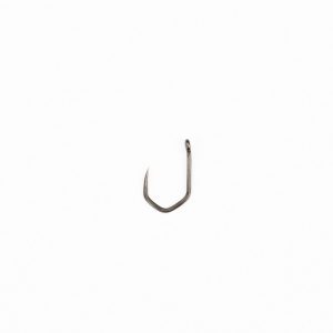 Flota Claw Size 10 - Micro Barb - obrazek 1