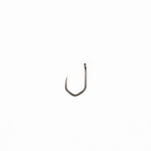 Flota Claw Size 12 - Micro Barb - obrazek 1