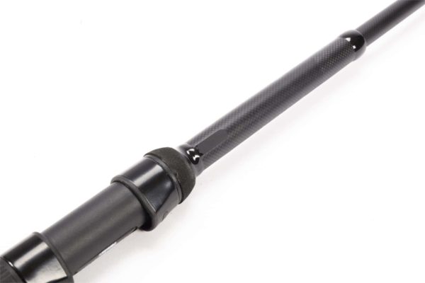 product-16411-image-3963