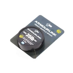 Removable Flying Back Weights 10g (5 per pack) - obrazek 5