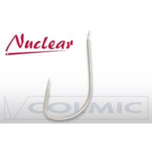 N600 N. 10 (20pcs) - obrazek 1