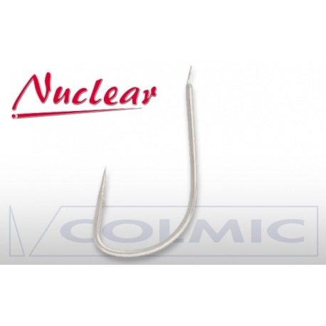 product-16427-image-95575