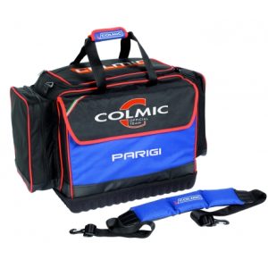 Stolik karpiowy Fox Bivvy Table - obrazek 7