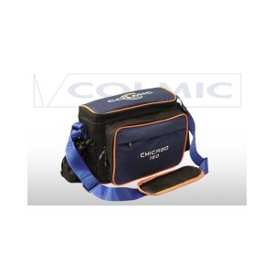 Stolik karpiowy Fox Bivvy Table - obrazek 8