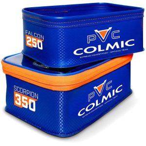 Stolik karpiowy Fox Bivvy Table - obrazek 10