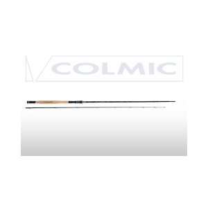 Plecionka w otulinie (miękka) FOX Naturals Coretex Soft x 20M 25lb/11.3kg - obrazek 5