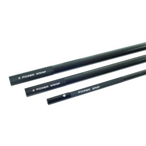 Plecionka w otulinie FOX Naturals Coretex x 20M 25lb/11.3kg - obrazek 6