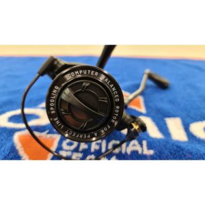 Plecionka w otulinie FOX Naturals Coretex x 20M 25lb/11.3kg - obrazek 10