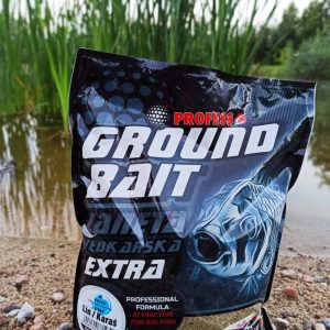 Plecionka bez otuliny FOX Naturals Braided Leader 50lb/22.7kg 20m - obrazek 6