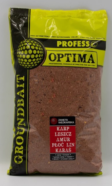 product-16753-image-82607