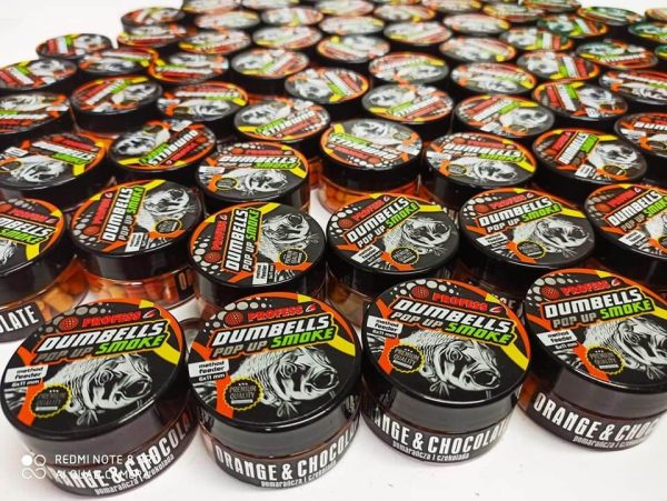 product-16821-image-46457