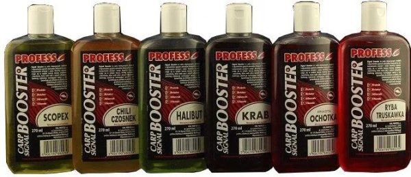 product-16861-image-100325