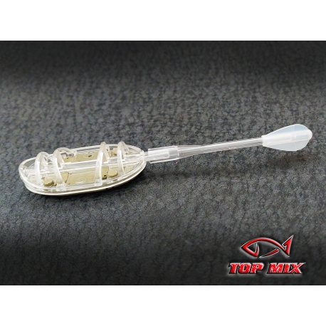 product-16944-image-82534