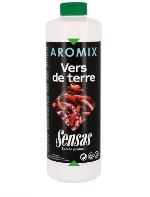 product-17046-image-95845