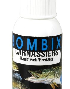 Fox 2 tier Bivvy Table Stolik Karpiowy Fox CAC867 - obrazek 10