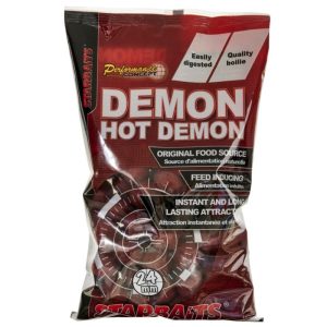 Rurki termokurczliwe FOX Edges Camo Shrink Tube S 1.8-0.7mm x 10szt - obrazek 6