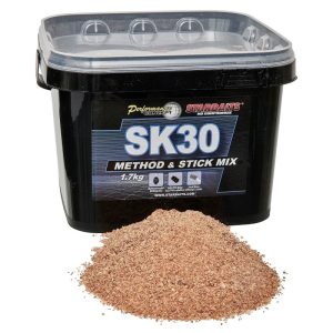 Rurki termokurczliwe FOX Edges Naturals Shrink Tube L 3.0-1.0mm - obrazek 3